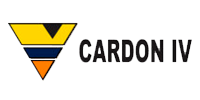 cardon-200x100