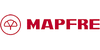 mapfre-200x100