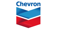 chevron-200x100