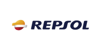 logo-vector-repsol-200x100