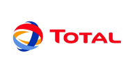 total-oil-and-gas-200x100